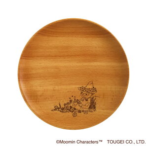 v[gfBbVMTCY [~ g~B XitL MOOMIN ؐH ؐv[g v[g VRؐ 21cm M `v[g LbYv[g fBbVv[g M Ebh 