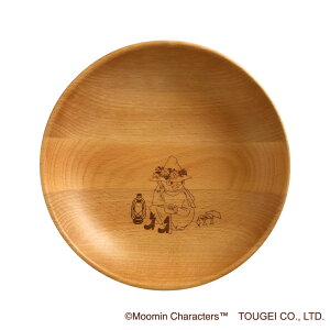 EhfBbVMTCY [~ g~B XitL MOOMIN ؐH ؐv[g v[g VRؐ 21cm M `v[g LbYv[g fBbVv[g M Ebh 