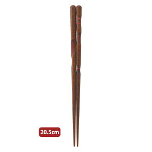 y100~N[|LzO_x  E 邵dグ ׂ~ ɂ CV_ ͂ VR  ؐ ~߉H { Y 23cm 20.5cm 18cm 16.5cm  ^ g