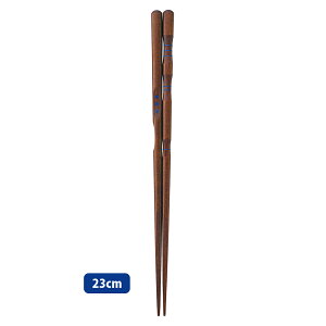 O_x  E 邵dグ ׂ~ ɂ CV_ ͂ VR  ؐ ~߉H { Y 23cm 20.5cm 18cm 16.5cm  ^ g