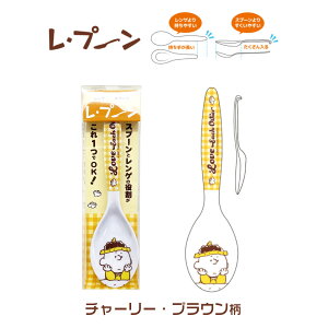 s[ibc Ev[  H Xv[ LbY q Ձ[ v[ H@ @ Q Jg[ LN^[ Xk[s[ EbhXgbN `[[uE  Lv A