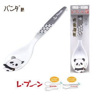 y100~N[|Lzp Ev[  H Xv[ LbY q Ձ[ v[ H@ @ Q Jg[ LN^[  J[Xv[  w `ObY