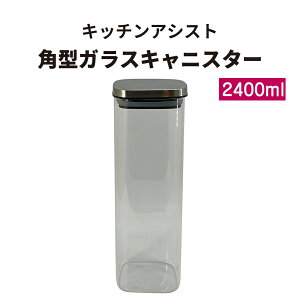 y100~N[|Lzۑe Lb`AVXg p^KXLjX^[@ KXۑe e  KX pbL  e ۑr Hiۑ  lp KXe 