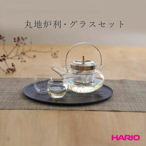 ےnF OXZbg IDXG-8004-MSV ϔMKX {  Ђ    nF  傱 X MOK ^bNVo[ { HARIO nI ͂肨 2 OXt 
