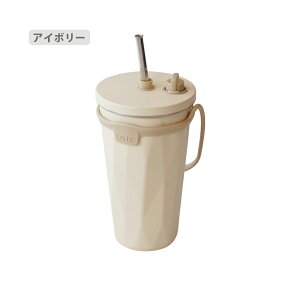 g[g Xg[t2way^u[570ml@ ۉ ۗ Wt ^ Xg[t^u[   R[q[ e ItBX XeX }O  XeX^u[ ^fM