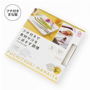 t`t܂Ȕ I[NX CG leye LES3206 LES3207 AUX ܂Ȃ  Lb`pi