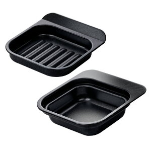 fAvX I[u g[X^[ v[g I[u g[X^[ v[g [^ i i H Z ƎN ` [H Y{ ȒP NbLO ٓ tbf  i  