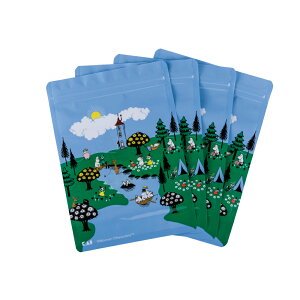 y100~N[|Lz[~ƒԂ̃bsOobO [~ bsO obO   L g~C v[g z[p[eB[ o^C {   