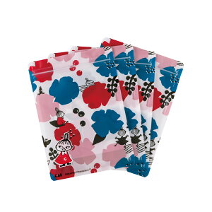 [~ƒԂ̃bsOobO [~ bsO obO   L g~C v[g z[p[eB[ o^C {   َq LN^[ 