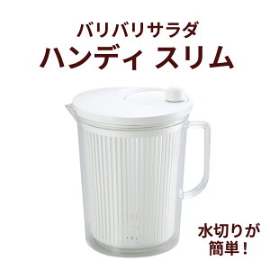 y100~N[|LzooT_ nfBX c ȃXy[X t T_  ؂ T_Xsi[ T_hC[ E   U Z Lb` Lb`