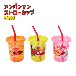 y100~N[|LzAp}Xg[Jbv3g KK219@Ap} Xg[ Rbv Jbv H H ٓ sNjbN ct  M ⋋ ΂܂ p[eB[ a 