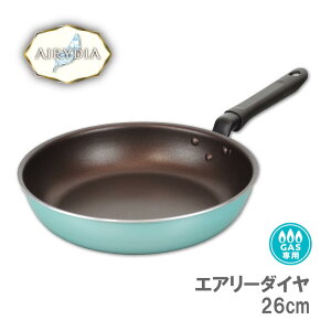 GA[_C tCp26cm RB-2679 tCp _C _CL VN GA[ y w Gh  AEghA _CLH KXp Z ₷ [ ͂ ` 