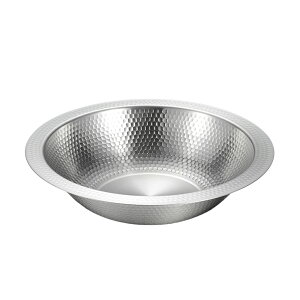 和平フレイズ 燕三 IH対応よせしゃぶ鍋 寄せ鍋 受け皿 大皿 しゃぶしゃぶ 調理器具 ステンレス ガスコンロ対応 そのまま食卓 鍋 調理器具 キッチンツール キッチン用品 和平フレイズ 燕三条