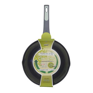 Z[v IH mtbf IH100/200VEKXΑΉ ʃZ~bNR[g tCp 20`28cm Ă KXΑΉ I[MΉ uߓ y ߓ GbOp A~ y