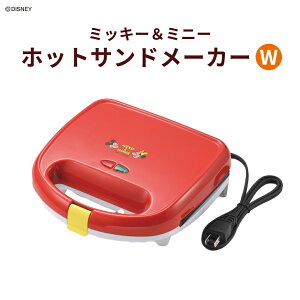 ~bL[~j[ zbgTh[J[W MM-218 zbgTh ~bL[ ݂[ ~bL[}EX ~j[}EX ֗ Lb`Ɠd 킢  Lb` V fBYj[ LN^[