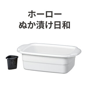 z[[ʂЂa p^ ʂ ʂÂ e ʂЂ ①  S⋋ ʂ ʂǂ f f fЂ Еe Е ۑe fЂe y ЕM X  sN