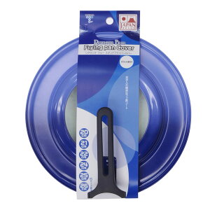 Oe@X^htCpJo[20-26cm@SC-71 t X^h tCpJo[ 20`26cmp Lb` ƒp W t^ ӂ pJo[ Ēu t tCp  nh` tbfR