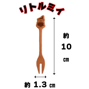 MOOMIN~jtH[N 蕨 oYj v[g a [~ g~C XitL k VR Xv[ tH[N fU[g aَq ܂ z[p[eB[ ؐH