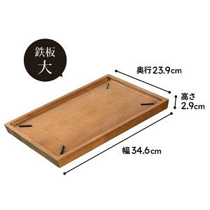 y100~N[|Lzl̓S@Ebh{[h tCpu ~ S~ ɌS~ AUX I[NX IV  l Lv AEghA Xe[L no[O ē z[p[eB v