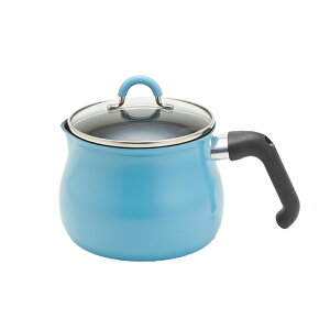 y100~N[|LzToMay@IHΉ}`|bgM  7 O dC \ IHΉ Lb`Ɠd Lb`pi  p[eB[ atCY gD[C  Ў g 