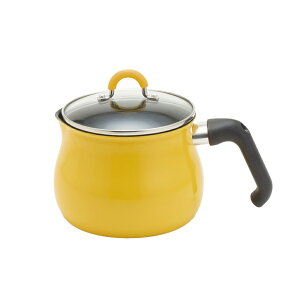 y100~N[|LzToMay@IHΉ}`|bgM  7 O dC \ IHΉ Lb`Ɠd Lb`pi  p[eB[ atCY gD[C  Ў g 