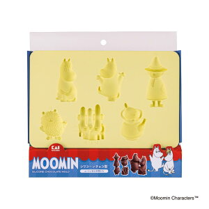 y100~N[|LzVR[`R^E`R^ [~ `R ^ L g~C XitL eq v[g z[p[eB[ o^C ǂ̓   َq