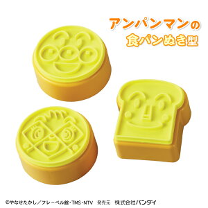 Ap} Hpʂ^@Ap} Hp ^ p H H ٓ sNjbN  ct  Z 傭ς܂ pi