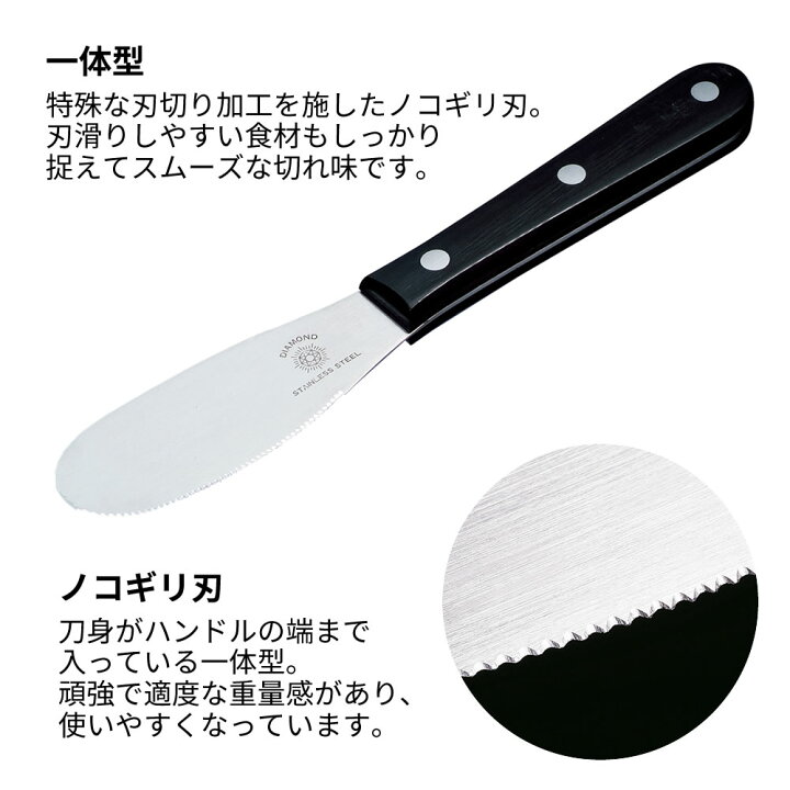 ペストリー用キャンバス パンマット 中 生地 こね台 パンこね台 クッキングマット パンこねマット 生地作り 麺 パン 製菓 製パンボード 練り台 練台 お金を節約 ペストリー用キャンバス パンマット 中 生地 こね台 パンこね台 クッキングマット パンこねマット 生地作り 麺 パン 製菓 製パンボード 練り台 練台 お金を節約