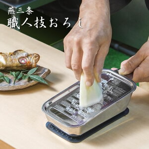 y100~N[|LzElZ낵  낵  낵  肨낵 zIV c` Yi Eldグ ACfA a  KODAWARI Vl IDEAL  󂯎M ׂ