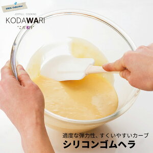 y100~N[|LzVRSwij Sx Xp` ϔM ٓ { َqÂ w Xp`[ ܂   َq 