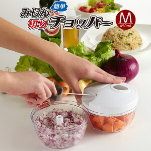 ȒP݂؂`bp[M@A-94  ݂؂ t[h `bp[ t[hvZbT[ 蓮     ׂ ʂ˂  H