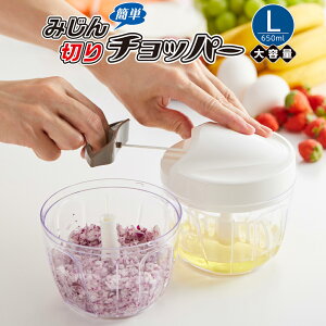 y100~N[|LzȒP݂؂`bp[L@A-95  ݂؂ t[h `bp[ t[hvZbT[ H 蓮     ׂ no[O  zCbv