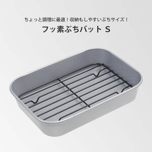 y100~N[|LztbfՂobg S FV-S obg obg ~jTCY g [^ VՂ tC g ߕt ptbfR[eBO pobg VՂobg gԕt  [