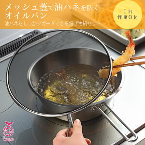 y100~N[|LzbVWŖnlhICp@LS1555  g bVW VՂ { I[NX AUX CG leye O ͂ nl K[h h~ lbg | ȒP R 