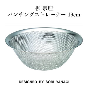 y100~N[|Lz @ p`OXg[i[ 19cm XeX { ؂ U  Ȃ sori yanagi @ iM \E Lb`c[  YANAGI SOURI Mtg L l