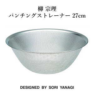 y100~N[|Lz @ p`OXg[i[ 27cm@XeX { ؂ U  Ȃ sori yanagi @ iM \E Lb`c[  YANAGI SOURI Mtg L 