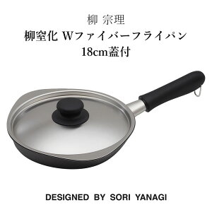  @ @Wt@Co[tCp18cmWt @  SORI YANAGI Lb` Ў uh  lC  L  v[g Mtg 蕨  ɂ ͂