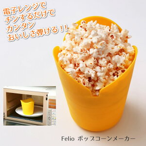 Felio@|bvR[[J[ dqW WŊȒP |bvR[ VR ȒP LbY qǂ l s ܂  َq f p[eB[  