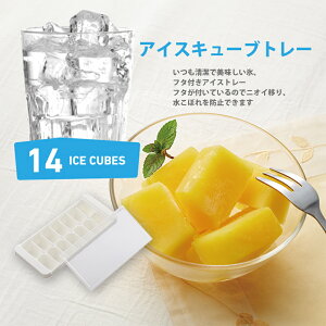 ACXL[ug[ I-537 XM X Wt t^ ӂ ACXg[ X [{bNX o₷ Ⓚۑ ACXL[u Lb`pi  ςݏd V[xbg ACXR