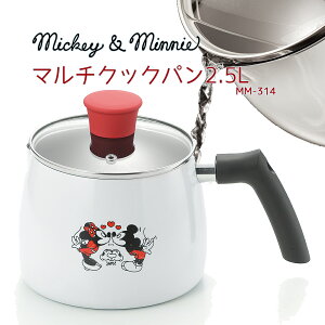 u~bL[~j[v}`NbNp2.5L@MM-314 ~bL[ ~j[ ~bL[}EX ~j[}EX IHΉ }`NbNp 2.5L LN^[ 킢 Ў }`|bg Pg Mtg Rila