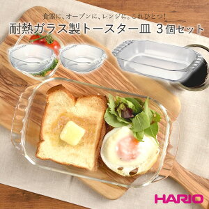 ϔMKXg[X^[M3Zbg@HTZ-2808  nI HARIO ϔMKX M I[ug[X^[ O^M ϔM H  O^ َq XC[cM fU[gM H@Ή dqW