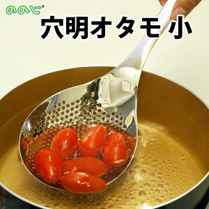 y100~N[|Lẑ̂ I^ LTM-H01 ₷  g   Ŗ  ł 䂪 tC t U ؂ ی^p`O ^ Ȗ g}g