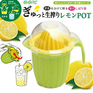 y100~N[|Lẑ̂ Ɛ背POT LSQ-L02YG ̂̂ i   ֗ObY ƒ Ƒ ȒP  蓮 ʏ` l炵 pI |bg W