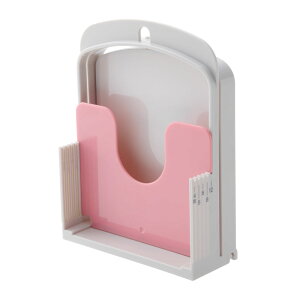 y100~N[|LzHpXCT[AC I-610@ ɐ 5ތ\ HpXCT[ ubhXCT[ pXCT[ XCT[ { R Hp XCX Lb` 4؂ 5