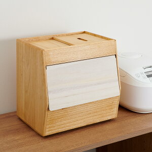 KIRISAI ˂̂ߟC 5kg 10kg ߂т ğC Ăт ۑe { Y  ȒP @\ kirisai  ЎŊJ OJ ː ꍇt CXXgbJ[ ؐ V