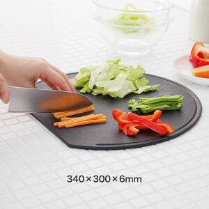 y100~N[|LzSUMINO ɂRۃ\tg܂Ȕ@H@OK ܂Ȕ ܂ڂ^  Rی ɂ ʎg Lb` Lb`G { Y ܂Ȕ ی^  