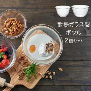 y100~N[|LzϔMKX{E2Zbg MXP-2606  {[ ϔMKX nI HARIO   W َq   T_{E  H ₷ I[u 