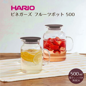 rlK[Y t[c|bg500 VFP-500-B@ϔMKX nI HARIO rlK[ sb`[ rlK[hN ۑe ϔM|bg t[crlK[ KX|bg t[o[EH[^[ { 