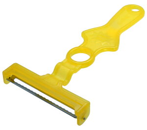 ̂̂ ؃tT_E[i  s[[ ̂̂ ؃tT_ [ sN ؃s[[ { tT_s[[