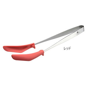 u߃gO@UCS21  gO p iC Lb` c[ CHICOOK AUX { I[NX kitchen  Z  RpNg ؔ t 蕪 bNt ϔM ֗c[ Y O